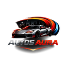 Autos Aura