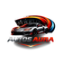 Autos Aura
